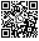 WhatsApp QR